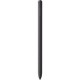 Stylus Original Samsung S Pen pentru Galaxy Tab S6 Lite, EJ-PP610BJE, Gri (Bakr, EJ-PP610BJEGEU) by www.silkase.ro