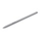 Stylus Samsung S Pen EJ-PT870BSE pentru Galaxy S7, Argintiu Stylus Samsung S Pen EJ-PT870BSE pentru Galaxy S7, Argintiu (Bakr, EJ-PT870BSEGEU) by www.silkase.ro