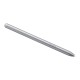 Stylus Samsung S Pen EJ-PT870BSE pentru Galaxy S7, Argintiu Stylus Samsung S Pen EJ-PT870BSE pentru Galaxy S7, Argintiu (Bakr, EJ-PT870BSEGEU) by www.silkase.ro