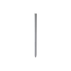 Stylus Samsung S Pen EJ-PT870BSE pentru Galaxy S7, Argintiu
