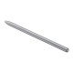 Stylus Samsung S Pen EJ-PT870BSE pentru Galaxy S7, Argintiu Stylus Samsung S Pen EJ-PT870BSE pentru Galaxy S7, Argintiu (Bakr, EJ-PT870BSEGEU) by www.silkase.ro