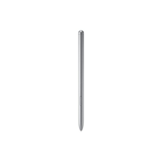 Stylus Samsung S Pen EJ-PT870BSE pentru Galaxy S7, Argintiu Stylus Samsung S Pen EJ-PT870BSE pentru Galaxy S7, Argintiu (Bakr, EJ-PT870BSEGEU) by www.silkase.ro