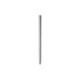 Stylus Samsung S Pen EJ-PT870BSE pentru Galaxy S7, Argintiu Stylus Samsung S Pen EJ-PT870BSE pentru Galaxy S7, Argintiu (Bakr, EJ-PT870BSEGEU) by www.silkase.ro