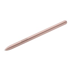 Stylus Samsung S Pen pentru Galaxy Tab S7 Brown (EJ-PT870BAE) Stylus Samsung S Pen pentru Galaxy Tab S7 Brown (EJ-PT870BAE)