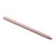 Stylus Samsung S Pen pentru Galaxy Tab S7 Brown (EJ-PT870BAE) Stylus Samsung S Pen pentru Galaxy Tab S7 Brown (EJ-PT870BAE) (Bakr, EJ-PT870BAEGEU) by www.silkase.ro