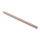 Stylus Samsung S Pen pentru Galaxy Tab S7 Brown (EJ-PT870BAE) Stylus Samsung S Pen pentru Galaxy Tab S7 Brown (EJ-PT870BAE) (Bakr, EJ-PT870BAEGEU) by www.silkase.ro