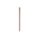 Stylus Samsung S Pen pentru Galaxy Tab S7 Brown (EJ-PT870BAE) Stylus Samsung S Pen pentru Galaxy Tab S7 Brown (EJ-PT870BAE) (Bakr, EJ-PT870BAEGEU) by www.silkase.ro