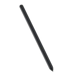 Stylus S Pen Original Samsung pentru Galaxy S21 Ultra, Negru