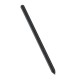 Stylus S Pen Original Samsung pentru Galaxy S21 Ultra, Negru Stylus S Pen Original Samsung pentru Galaxy S21 Ultra, Negru (Bakr, EJ-PG998BBEGEU) by www.silkase.ro