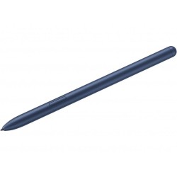 Stylus Samsung S Pen EJ-PT870BNE pentru Galaxy S7, Mystic Navy Stylus Samsung S Pen EJ-PT870BNE pentru Galaxy S7, Mystic Navy