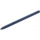 Stylus Samsung S Pen EJ-PT870BNE pentru Galaxy S7, Mystic Navy (Bakr, EJ-PT870BNEGEU) by www.silkase.ro