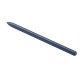 Stylus Samsung S Pen EJ-PT870BNE pentru Galaxy S7, Mystic Navy (Bakr, EJ-PT870BNEGEU) by www.silkase.ro