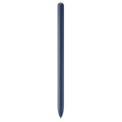 Stylus Samsung S Pen EJ-PT870BNE pentru Galaxy S7, Mystic Navy