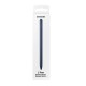 Stylus Samsung S Pen EJ-PT870BNE pentru Galaxy S7, Mystic Navy (Bakr, EJ-PT870BNEGEU) by www.silkase.ro