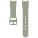 Curea Sport Samsung Galaxy Watch 4 44mm ET-SFR87LME, Olive Green Curea Sport Samsung Galaxy Watch 4 44mm ET-SFR87LME, Olive Green (Bakr, ET-SFR87LMEGEU) by www.silkase.ro