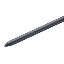 Stylus S Pen Samsung pentru Galaxy Tab S7 FE, EJ-PT730BBE, Mystic Black
