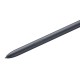 Stylus S Pen Samsung pentru Galaxy Tab S7 FE, EJ-PT730BBE, Mystic Black Stylus S Pen Samsung pentru Galaxy Tab S7 FE, EJ-PT730BBE, Mystic Black (Bakr, EJ-PT730BBEGEU) by www.silkase.ro