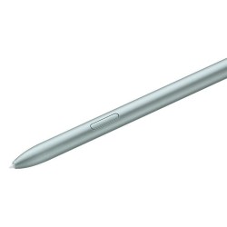 Stylus Samsung S Pen pentru Galaxy Tab S7 FE, Mystic Green (EJ-PT730BGE) Stylus Samsung S Pen pentru Galaxy Tab S7 FE, Mystic Green (EJ-PT730BGE)