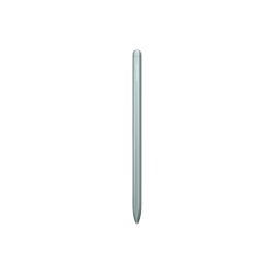 Stylus Samsung S Pen pentru Galaxy Tab S7 FE, Mystic Green (EJ-PT730BGE)