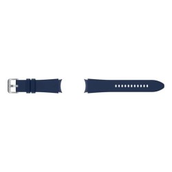 Curea Originală Samsung Galaxy Watch 4 / 4 Classic 46mm, Navy ET-SFR89LNE Curea Originală Samsung Galaxy Watch 4 / 4 Classic 46mm, Navy ET-SFR89LNE
