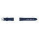 Curea Originală Samsung Galaxy Watch 4 / 4 Classic 46mm, Navy ET-SFR89LNE Curea Originală Samsung Galaxy Watch 4 / 4 Classic 46mm, Navy ET-SFR89LNE (Bakr, ET-SFR89LNEGEU) by www.silkase.ro