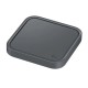 Pad Încărcare Wireless Original Samsung (EP-P2400BBE), 15W, Negru Pad Încărcare Wireless Original Samsung (EP-P2400BBE), 15W, Negru (Bakr, EP-P2400BBEGEU) by www.silkase.ro