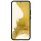 Husa Originala Samsung Leather Cover pentru Galaxy S22+, Neagra (Bakr, EF-VS906LBEGWW) by www.silkase.ro