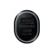 Încărcător Auto Samsung Dual USB 40W EP-L4020NBE, Design Compact, Negru Încărcător Auto Samsung Dual USB 40W EP-L4020NBE, Design Compact, Negru (Bakr, EP-L4020NBEGEU) by www.silkase.ro
