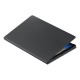 Husa Originala Samsung pentru Galaxy Tab A8, Gri Inchis (EF-BX200PJE) Husa Originala Samsung pentru Galaxy Tab A8, Gri Inchis (EF-BX200PJE) (Bakr, EF-BX200PJEGWW) by www.silkase.ro