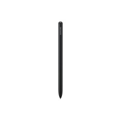 Samsung Stylus S Pen pentru Galaxy Tab S8 Series, EJ-PT870BJE, Black