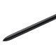 Samsung Stylus S Pen pentru Galaxy Tab S8 Series, EJ-PT870BJE, Black (Bakr, EJ-PT870BJEGEU) by www.silkase.ro