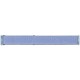 Curea Originală Samsung Galaxy Watch 4 / 4 Classic, Cloth Strap, Blue - ET-SVR86MLE Curea Originală Samsung Galaxy Watch 4 / 4 Classic, Cloth Strap, Blue - ET-SVR86MLE (Bakr, ET-SVR86MLEGEU) by www.silkase.ro