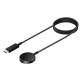 Încărcător Wireless Original Samsung EP-OR900BBE pentru Galaxy Watch 5, Black Încărcător Wireless Original Samsung EP-OR900BBE pentru Galaxy Watch 5, Black (Bakr, EP-OR900BBEGWW) by www.silkase.ro