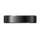 Încărcător Wireless Original Samsung EP-OR900BBE pentru Galaxy Watch 5, Black Încărcător Wireless Original Samsung EP-OR900BBE pentru Galaxy Watch 5, Black (Bakr, EP-OR900BBEGWW) by www.silkase.ro