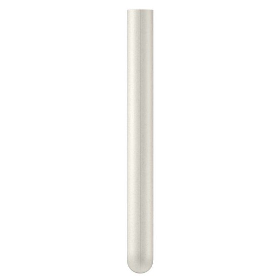 Baterie Externă Samsung FastCharge 10000mAh, 25W, 2x USB-C, Bej (EB-P3400XUE) Baterie Externă Samsung FastCharge 10000mAh, 25W, 2x USB-C, Bej (EB-P3400XUE) (Bakr, EB-P3400XUEGEU) by www.silkase.ro