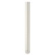 Baterie Externă Samsung FastCharge 10000mAh, 25W, 2x USB-C, Bej (EB-P3400XUE) Baterie Externă Samsung FastCharge 10000mAh, 25W, 2x USB-C, Bej (EB-P3400XUE) (Bakr, EB-P3400XUEGEU) by www.silkase.ro