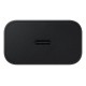Încărcător Retea Samsung USB-C 25W Travel Charger + Cablu Date USB-C Negru EP-T2510XBE Încărcător Retea Samsung USB-C 25W Travel Charger + Cablu Date USB-C Negru EP-T2510XBE (Încărcătoare Rețea, EP-T2510XBEGEU) by www.silkase.ro