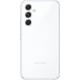 Husa Originala Samsung Clear Cover pentru Galaxy A54 5G, Transparenta (Bakr, EF-QA546CTEGWW) by www.silkase.ro