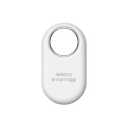 Localizator Bluetooth Original Samsung Galaxy SmartTag2, Alb
