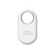 Localizator Bluetooth Original Samsung Galaxy SmartTag2, Alb Localizator Bluetooth Original Samsung Galaxy SmartTag2, Alb (Bakr, EI-T5600BWEGWW) by www.silkase.ro