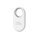 Localizator Bluetooth Original Samsung Galaxy SmartTag2, Alb Localizator Bluetooth Original Samsung Galaxy SmartTag2, Alb (Bakr, EI-T5600BWEGWW) by www.silkase.ro