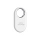 Localizator Bluetooth Original Samsung Galaxy SmartTag2, Alb Localizator Bluetooth Original Samsung Galaxy SmartTag2, Alb (Bakr, EI-T5600BWEGWW) by www.silkase.ro