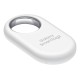 Localizator Bluetooth Original Samsung Galaxy SmartTag2, Alb Localizator Bluetooth Original Samsung Galaxy SmartTag2, Alb (Bakr, EI-T5600BWEGWW) by www.silkase.ro
