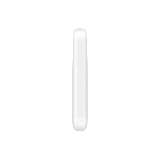 Localizator Bluetooth Original Samsung Galaxy SmartTag2, Alb Localizator Bluetooth Original Samsung Galaxy SmartTag2, Alb (Bakr, EI-T5600BWEGWW) by www.silkase.ro