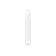 Localizator Bluetooth Original Samsung Galaxy SmartTag2, Alb Localizator Bluetooth Original Samsung Galaxy SmartTag2, Alb (Bakr, EI-T5600BWEGWW) by www.silkase.ro