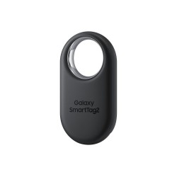 Dispozitiv de Urmărire Samsung Galaxy SmartTag2, Black (EI-T5600BBE)