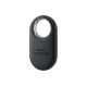 Dispozitiv de Urmărire Samsung Galaxy SmartTag2, Black (EI-T5600BBE) Dispozitiv de Urmărire Samsung Galaxy SmartTag2, Black (EI-T5600BBE) (Localizatoare și SmartTags, EI-T5600BBEGEU) by www.silkase.ro