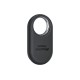 Dispozitiv de Urmărire Samsung Galaxy SmartTag2, Black (EI-T5600BBE) Dispozitiv de Urmărire Samsung Galaxy SmartTag2, Black (EI-T5600BBE) (Localizatoare și SmartTags, EI-T5600BBEGEU) by www.silkase.ro
