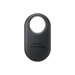 Dispozitiv de Urmărire Samsung Galaxy SmartTag2, Black (EI-T5600BBE)