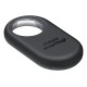 Dispozitiv de Urmărire Samsung Galaxy SmartTag2, Black (EI-T5600BBE) Dispozitiv de Urmărire Samsung Galaxy SmartTag2, Black (EI-T5600BBE) (Localizatoare și SmartTags, EI-T5600BBEGEU) by www.silkase.ro